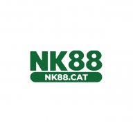 nk88cat