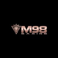 1vm98thbest