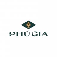 phugiaroyalpark