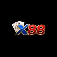 x888red