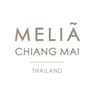 meliachiangmaihotel
