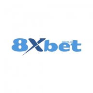 a8Xbe6co1