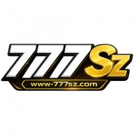 777szcomtop
