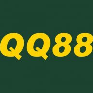qq88educationvn