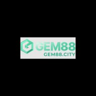 gem88city1