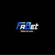 fabetbrcommm