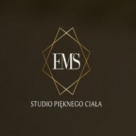 emsstudioweb