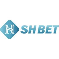 shbetvycom11
