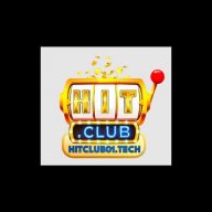 hitclub01tech