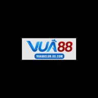 vua88clubuscom1