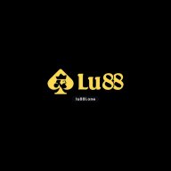 lu88lonee