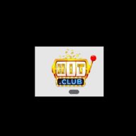 hitclubtaicc1