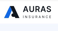 auras123196