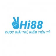 Hi88z com