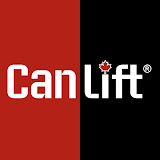 canlift_rentals