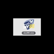 sky88lone1