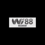 wi88world1