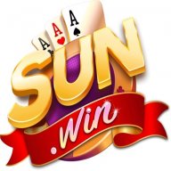 sunwinncv