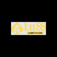 lu88titcom