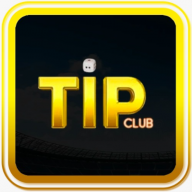 Tipclubtop