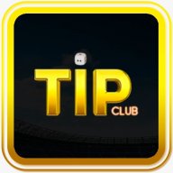 Tipclubcc