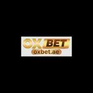 oxbetae1