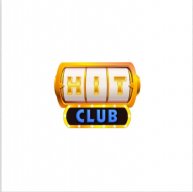 gamehitclub3