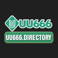 uu666directory