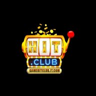 1hitclubnetim