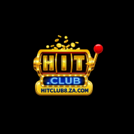 hitclub8zacom