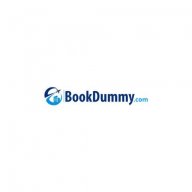 bookdummy