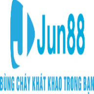 Jun88usorgvn