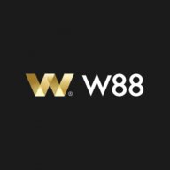 Gew88com