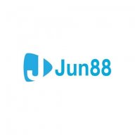 Jun88wc