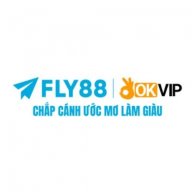 fly88commx2