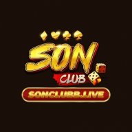 ceocaominhsonclub