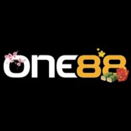 on88ba