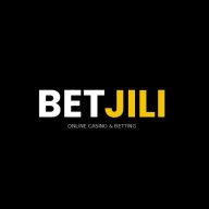 betjiliuscom