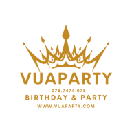 VUA PARTY