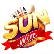 05sunwinnet1