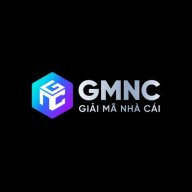 gmncitcom