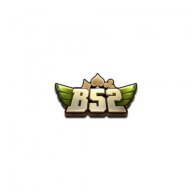 B52clubgotv