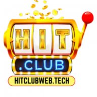 hitclubwebtech