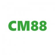 cm88londonsite
