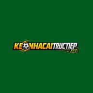 keonhacaitructiepxyz