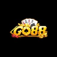 Go88vg
