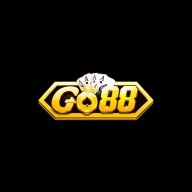 go88playbiz1