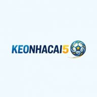 keonhacaii5jp