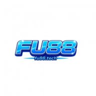 fu88tech