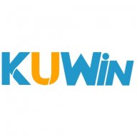 kuwinfishtop